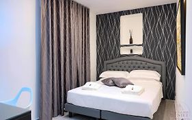 PRESTIGE casa vacanze