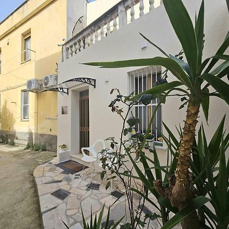 PRESTIGE casa vacanze Catanzaro Esterno foto