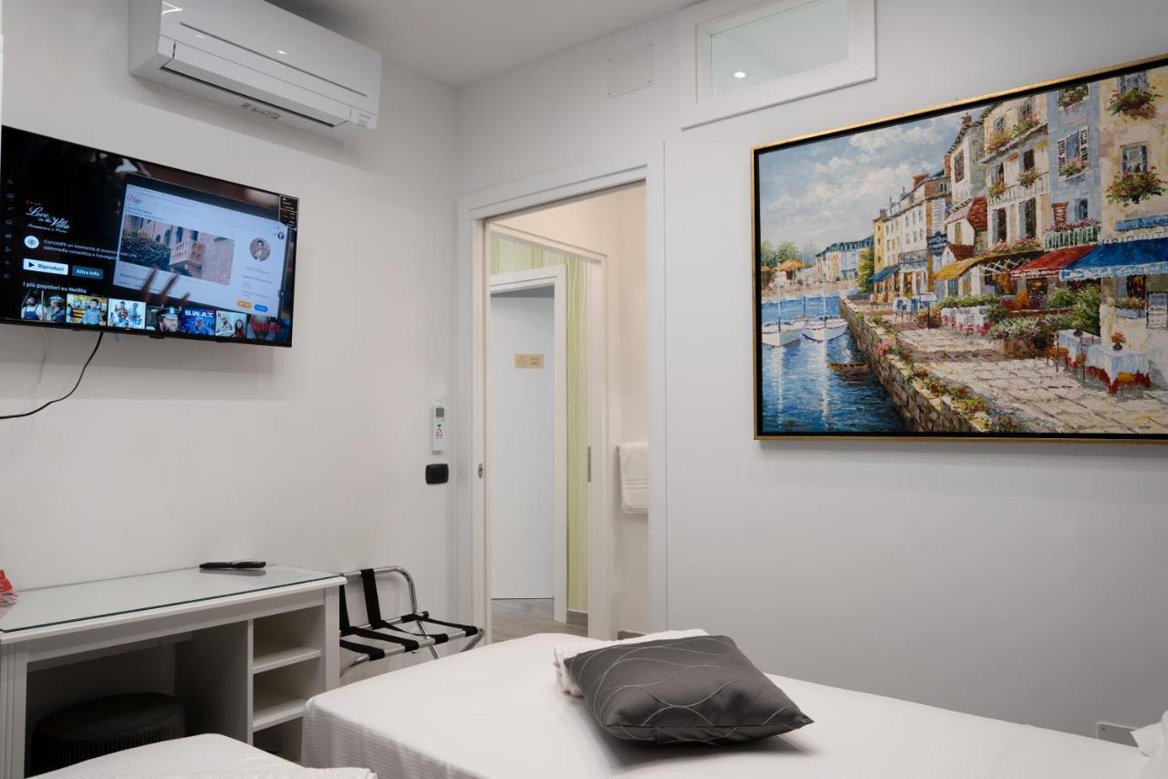 PRESTIGE casa vacanze Catanzaro Esterno foto