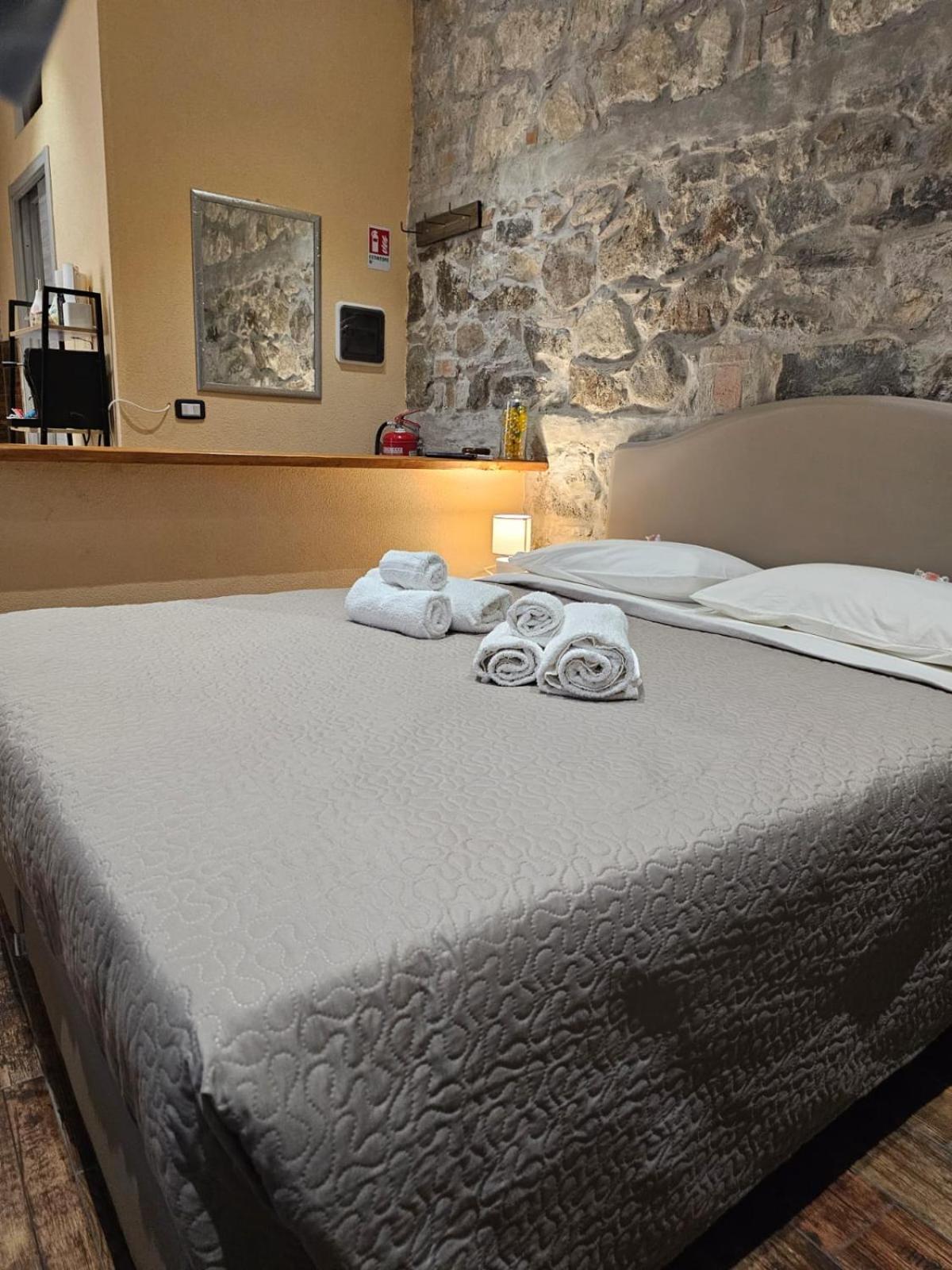PRESTIGE casa vacanze Catanzaro Esterno foto