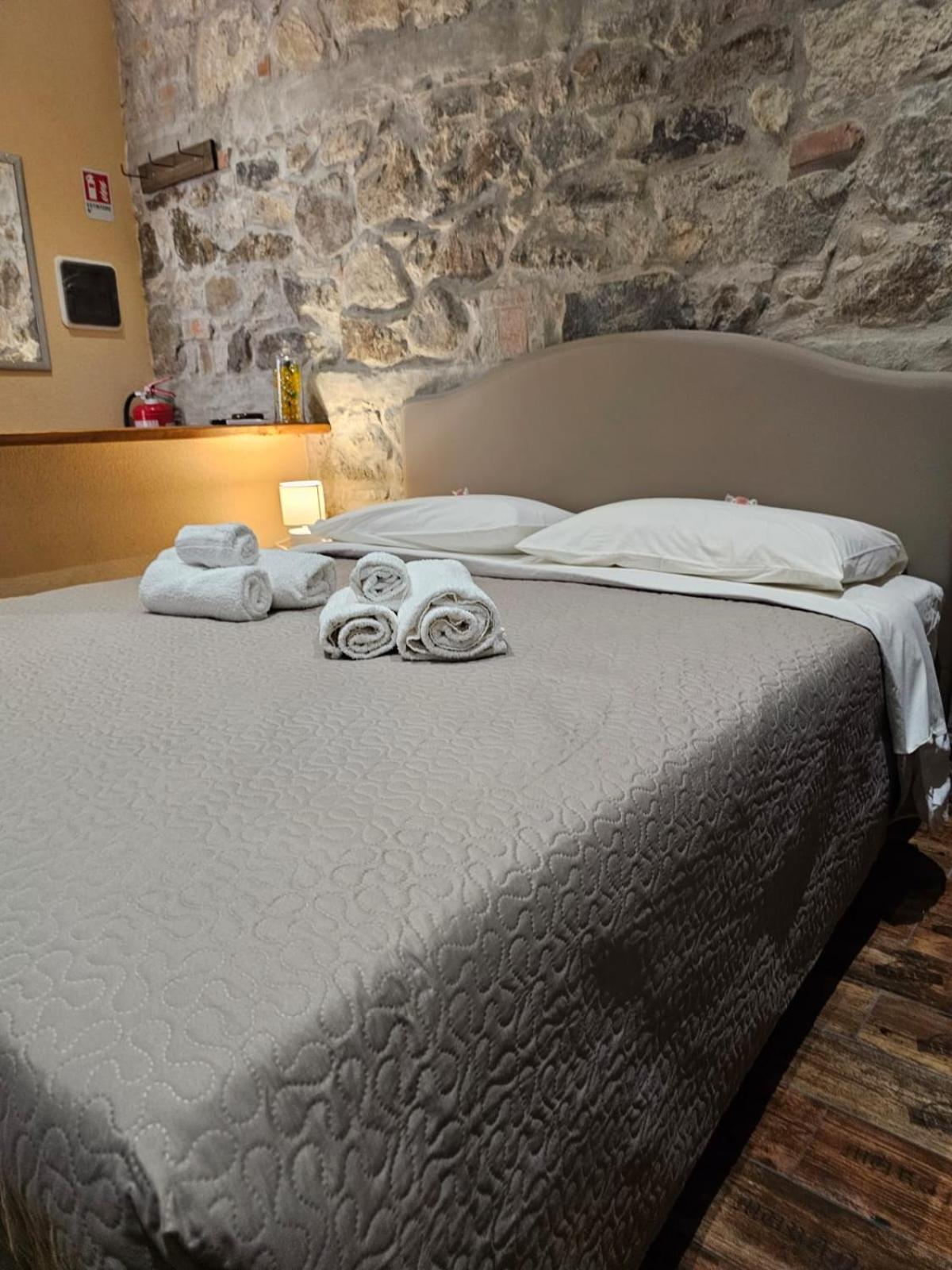 PRESTIGE casa vacanze Catanzaro Esterno foto