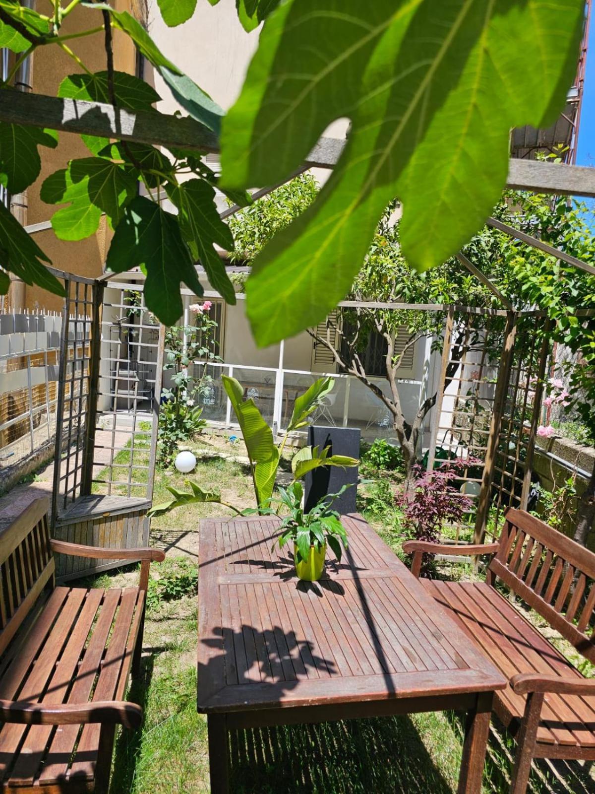 PRESTIGE casa vacanze Catanzaro Esterno foto
