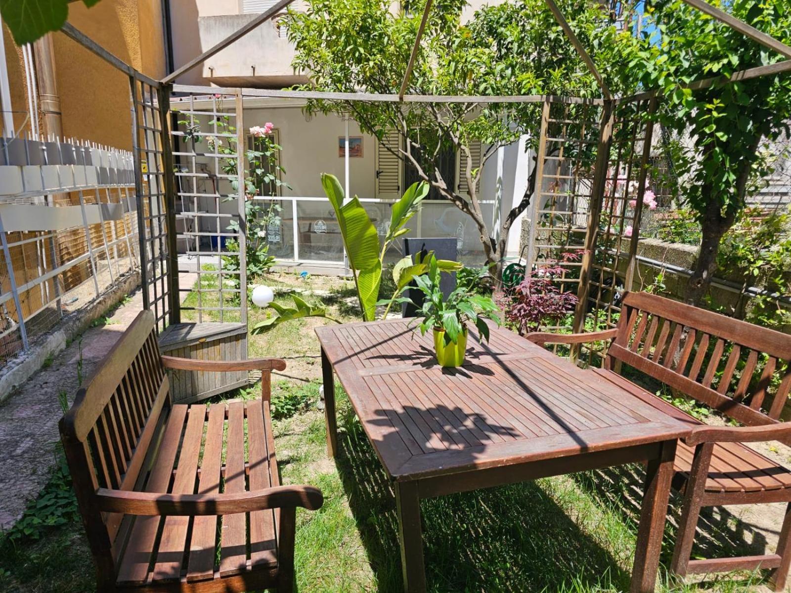 PRESTIGE casa vacanze Catanzaro Esterno foto
