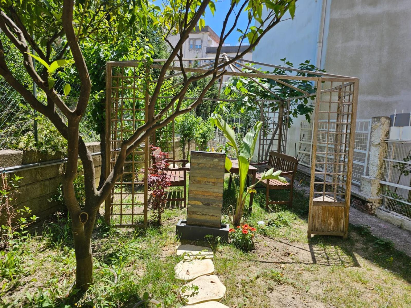 PRESTIGE casa vacanze Catanzaro Esterno foto