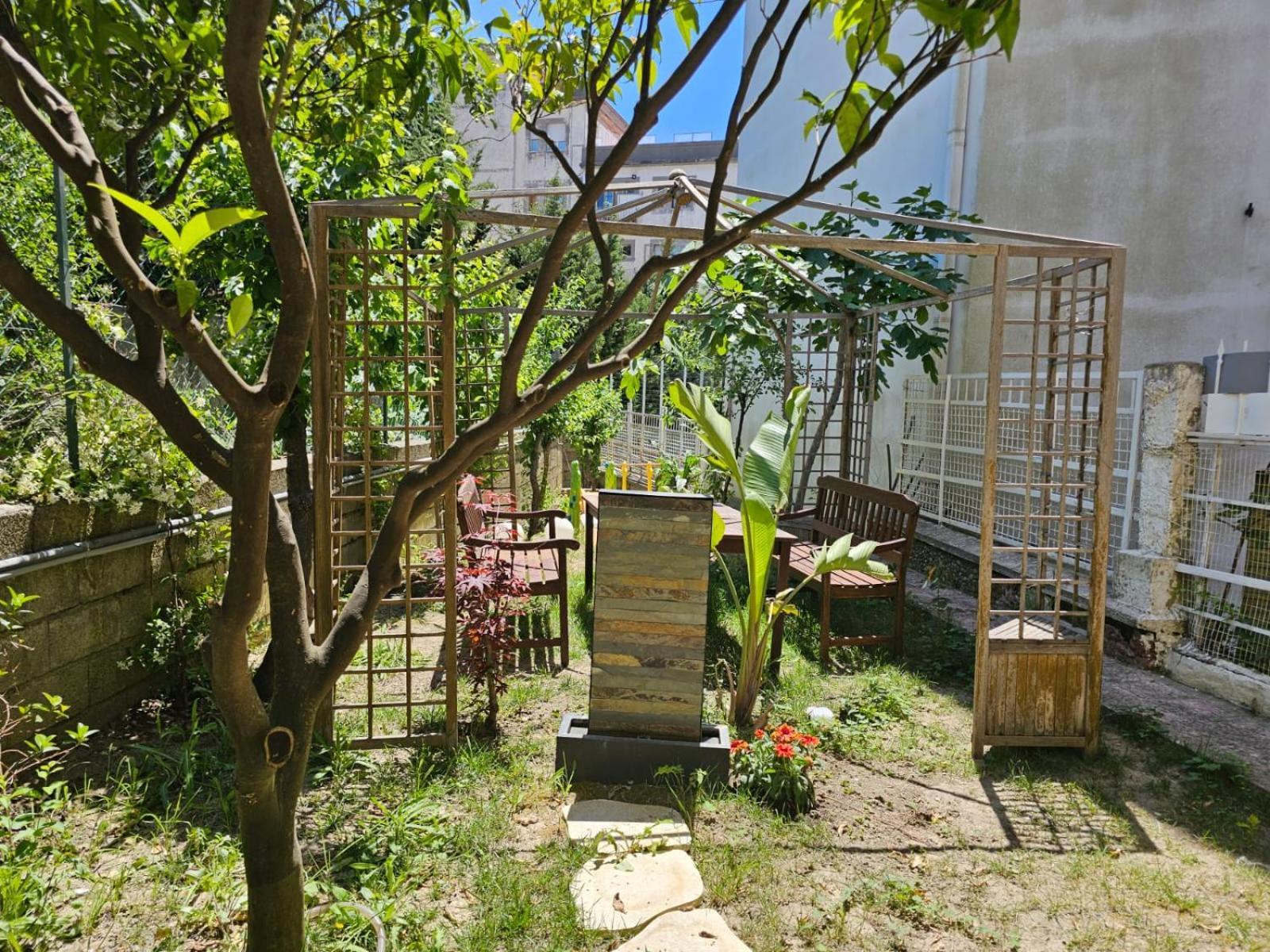 PRESTIGE casa vacanze Catanzaro Esterno foto