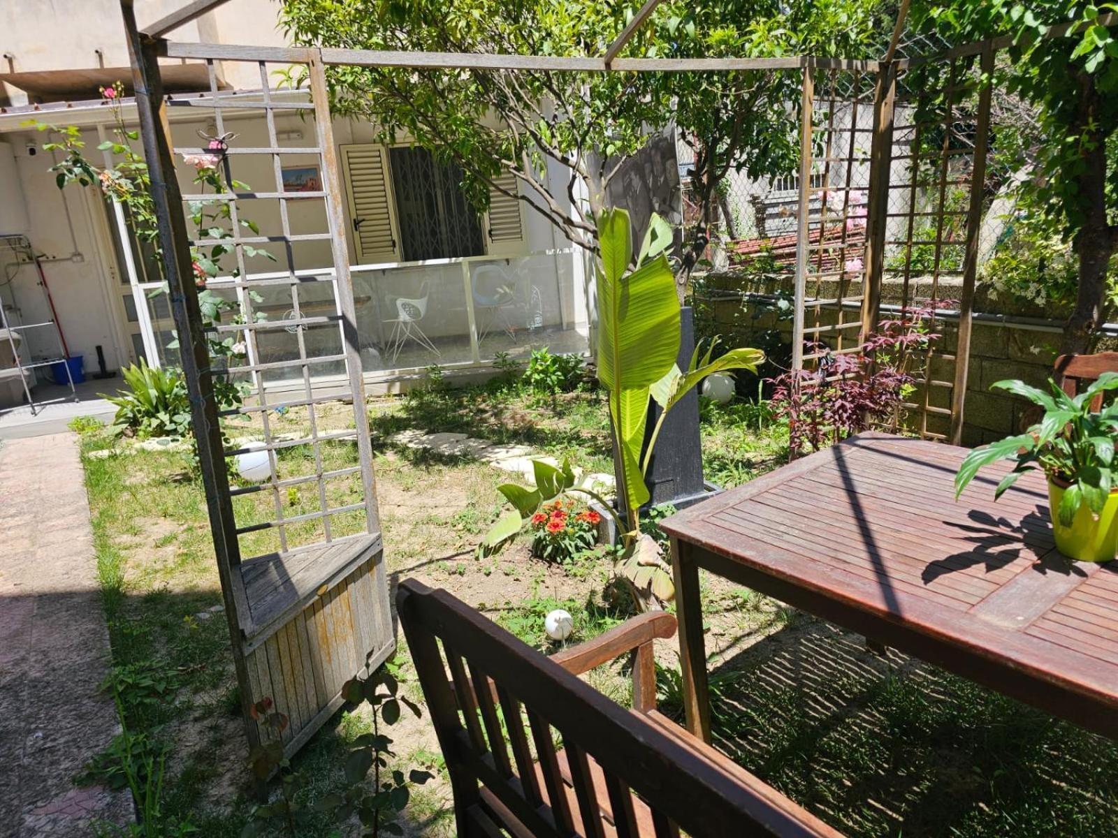 PRESTIGE casa vacanze Catanzaro Esterno foto