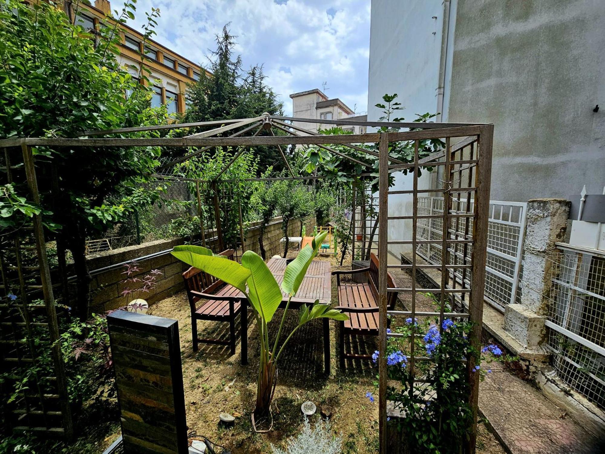 PRESTIGE casa vacanze Catanzaro Esterno foto
